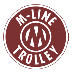 M Line Trolley