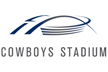 Cowboys Staduim